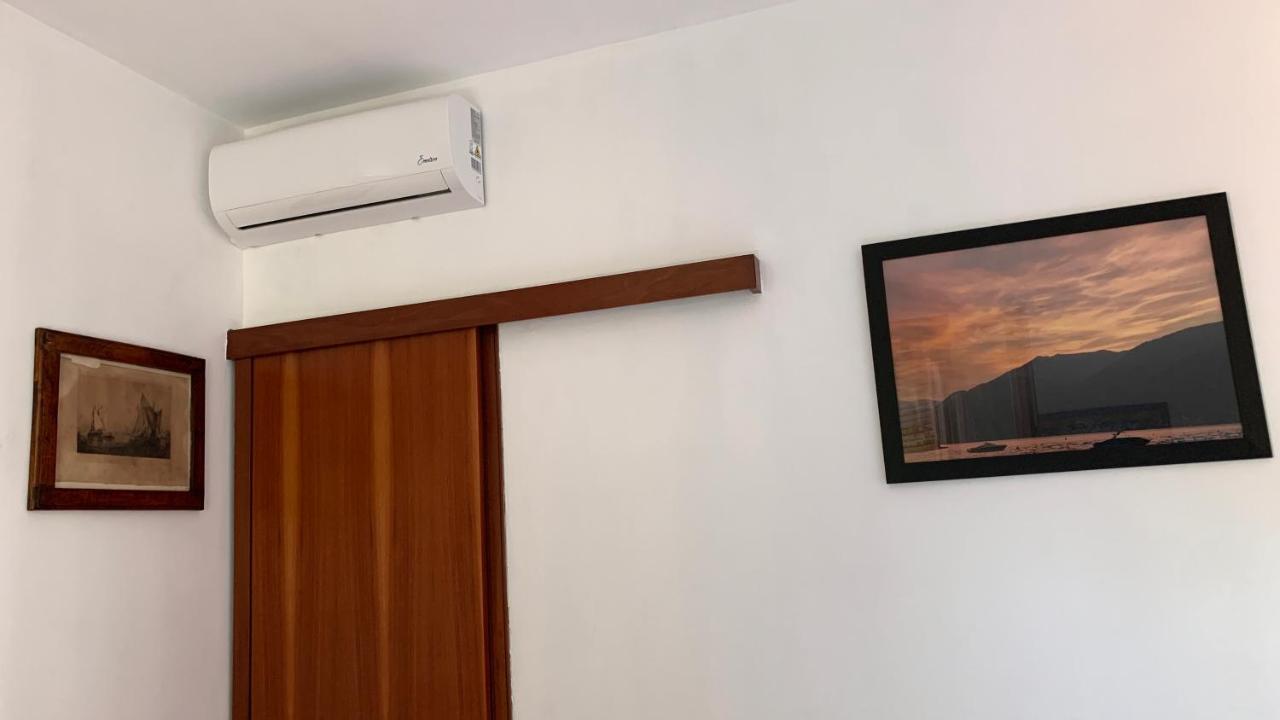 Como Lake Milano Dream Apartment Guanzate Exterior photo